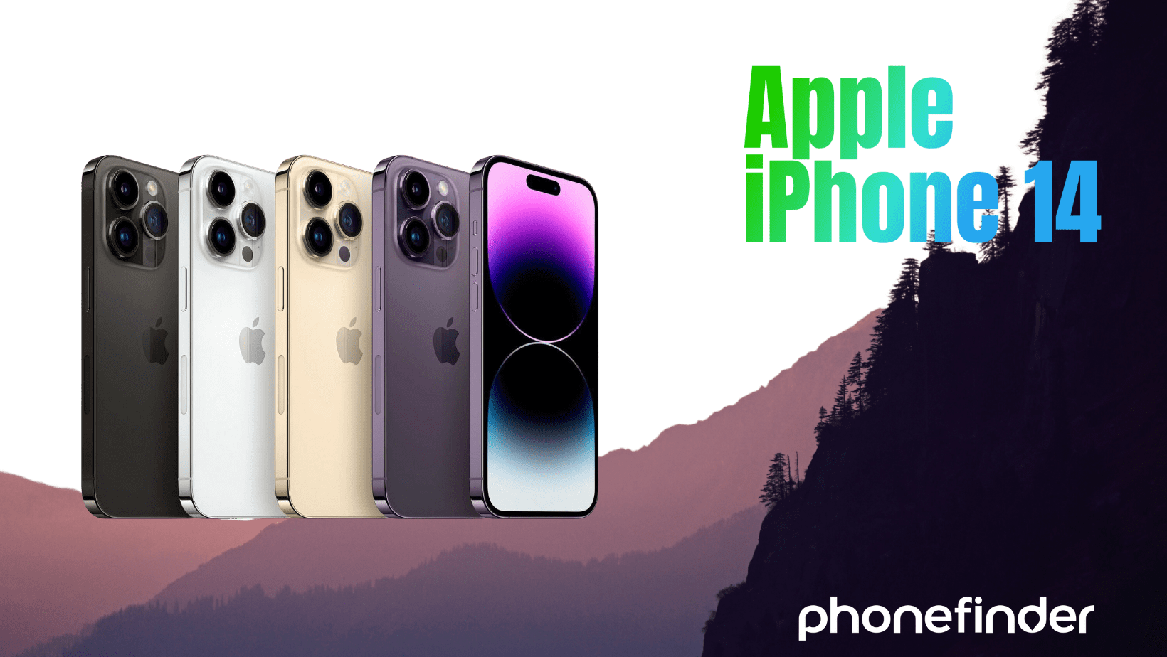 Apple iPhone 14 Review