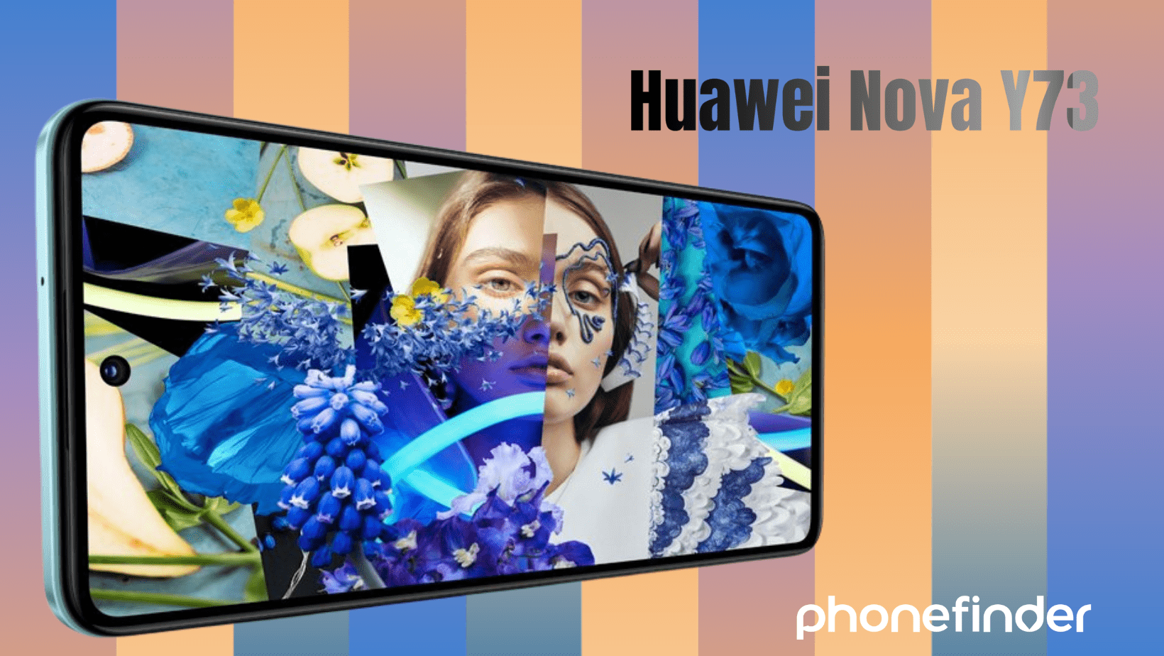 Huawei Nova Y73 Review