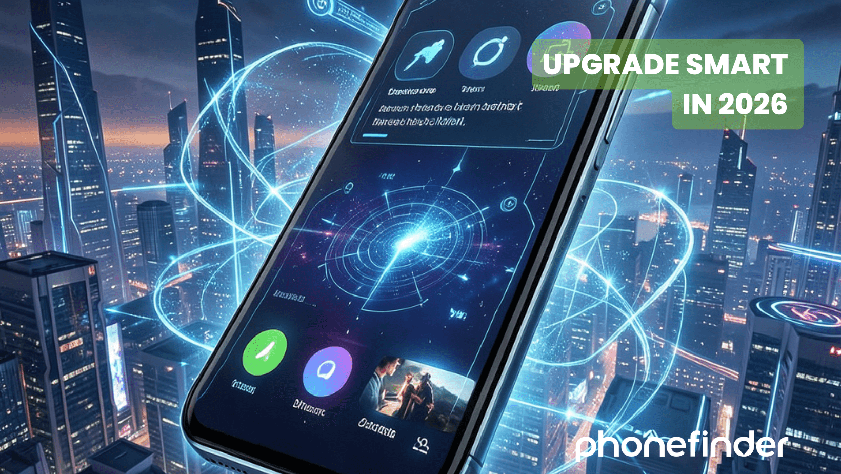 Upgrade Smart in 2026 with Telkom Mobile Contract Deals