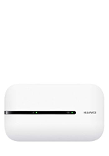 Wi-Fi Router (E5576)