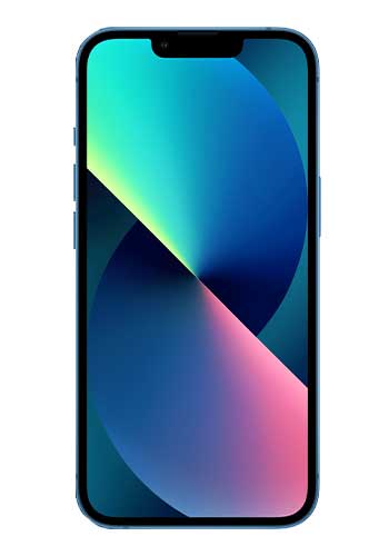 iPhone 13 (256GB)