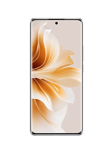 Reno 12 Pro