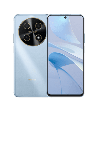 Nova 13i