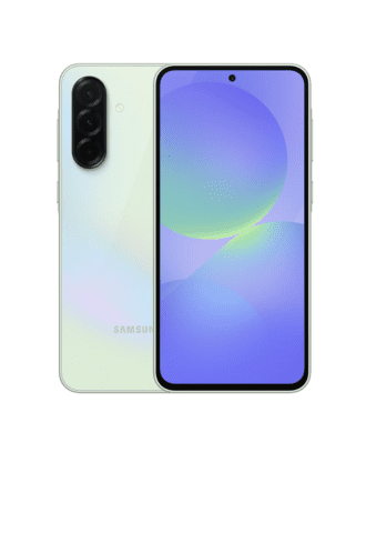 Galaxy A36
