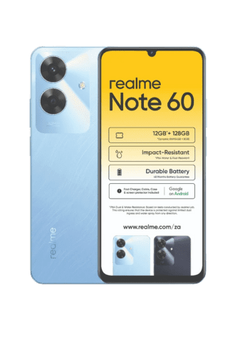 Note 60