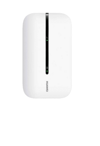 E5576-325 (MiFi)