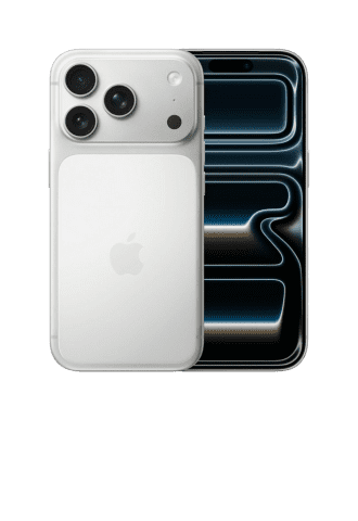 iPhone 17 Pro (256GB)