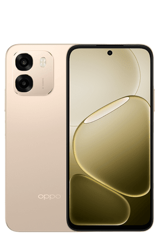 OPPO A6