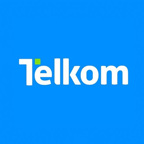 Telkom Logo.png