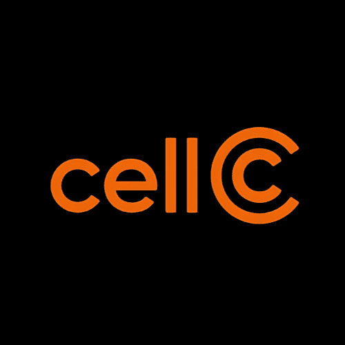 cell c logo.png
